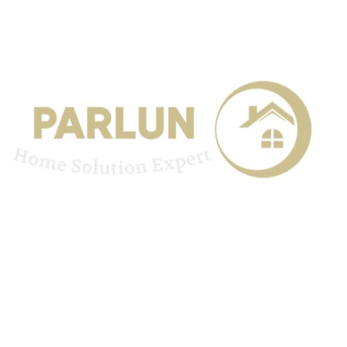 Building Parlun